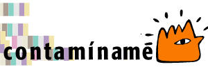 contaminame