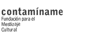 contaminame